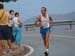 NuoroOrtobene200413