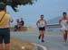 NuoroOrtobene200415