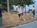 NuoroOrtobene200416