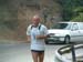 NuoroOrtobene200425