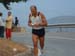 NuoroOrtobene200426