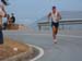 NuoroOrtobene200427