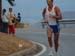 NuoroOrtobene200428