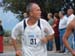 NuoroOrtobene200429