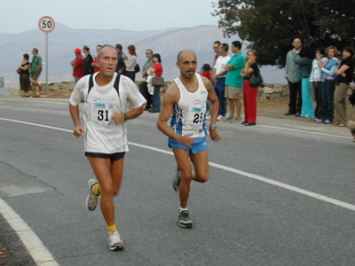 monte.a11