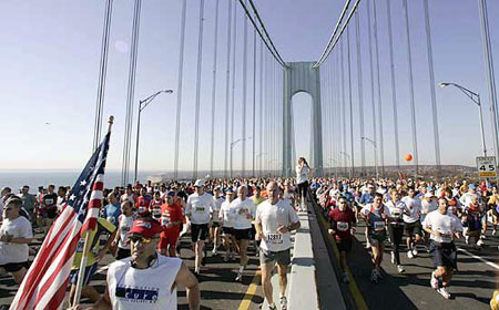 c_eventi_200411_NycMarathon