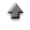 miniature