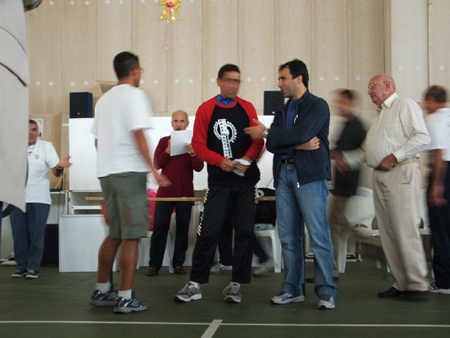 DSCF2572