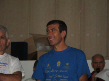DSCF2577