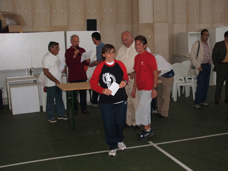 DSCF2586