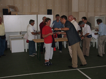 DSCF2587