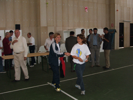 DSCF2589