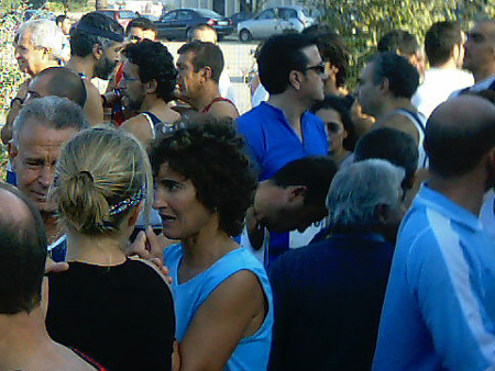 SGavino2005_06a