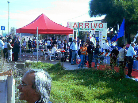 SGavino2005_35