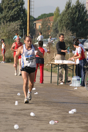 IMG_3603ra