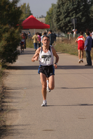 IMG_3608ra