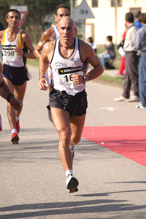 IMG_3614ra