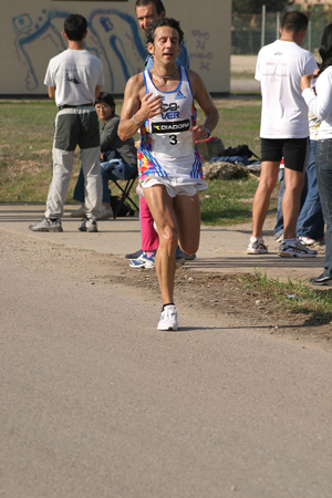 IMG_3630ra