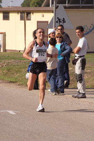 IMG_3633ra