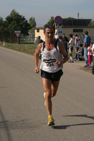 IMG_3634ra