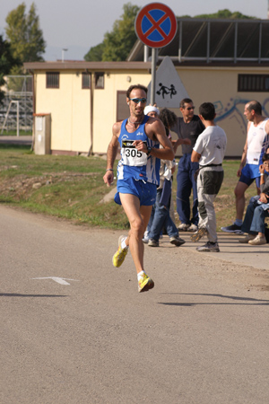 IMG_3635ra