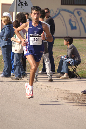 IMG_3636ra
