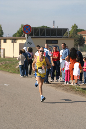 IMG_3637ra
