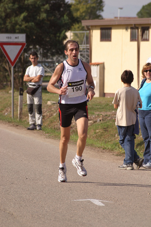 IMG_3644ra
