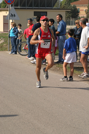 IMG_3653ra