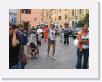 Gara Alghero Villanovamonteleone 016 * 640 x 480 * (72KB)
