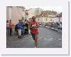 Gara Alghero Villanovamonteleone 019 * 640 x 480 * (61KB)