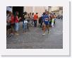 Gara Alghero Villanovamonteleone 023 * 640 x 480 * (65KB)