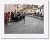 Gara Alghero Villanovamonteleone 040 * 640 x 480 * (68KB)