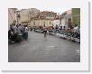 Gara Alghero Villanovamonteleone 044 * 640 x 480 * (68KB)