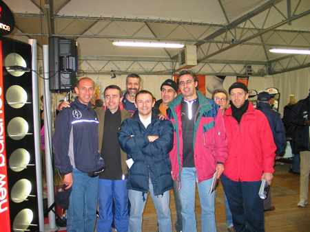 reggio2004con_Orlando