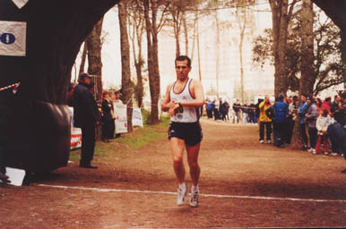 Ugolio20040029