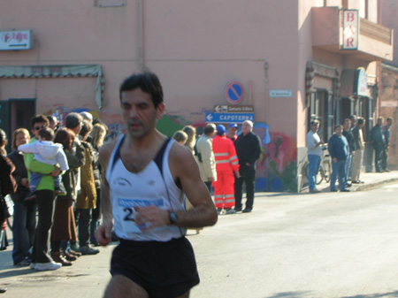 Lino