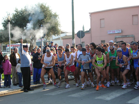 partenza2