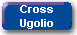Cross Ugolio